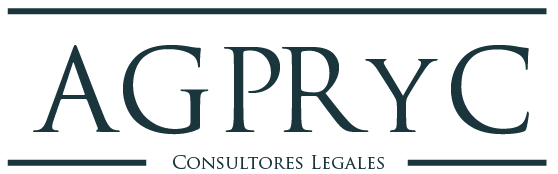 CONSULTORES LEGALES S.C.